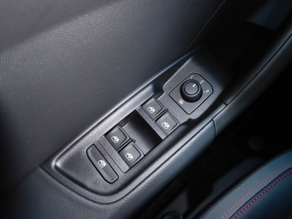 Audi A1 2024