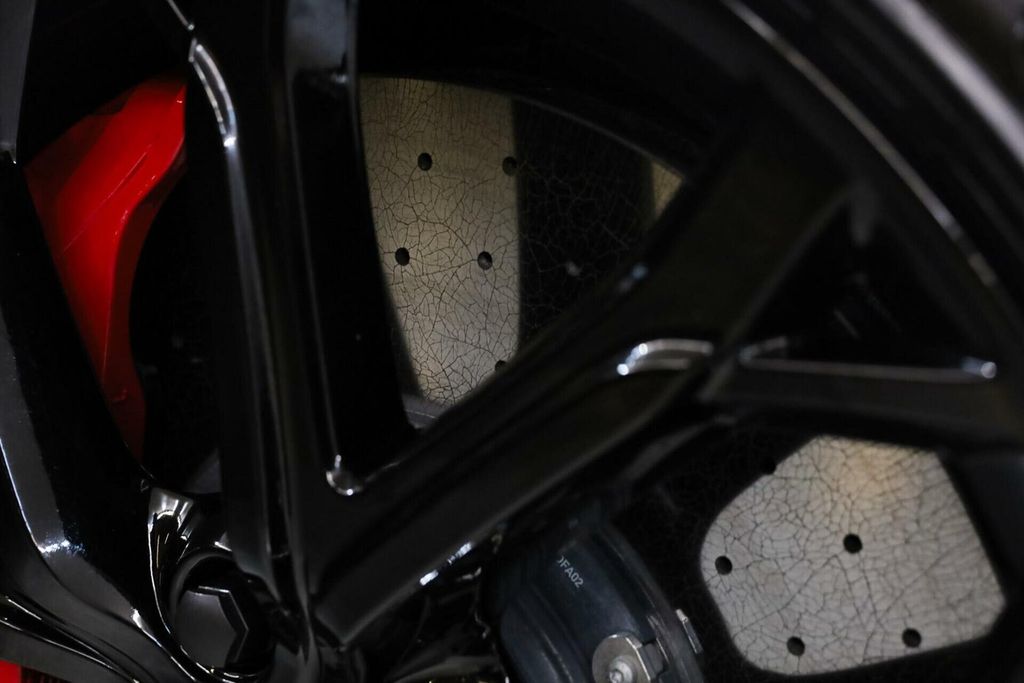 Bentley Continental GT 2023