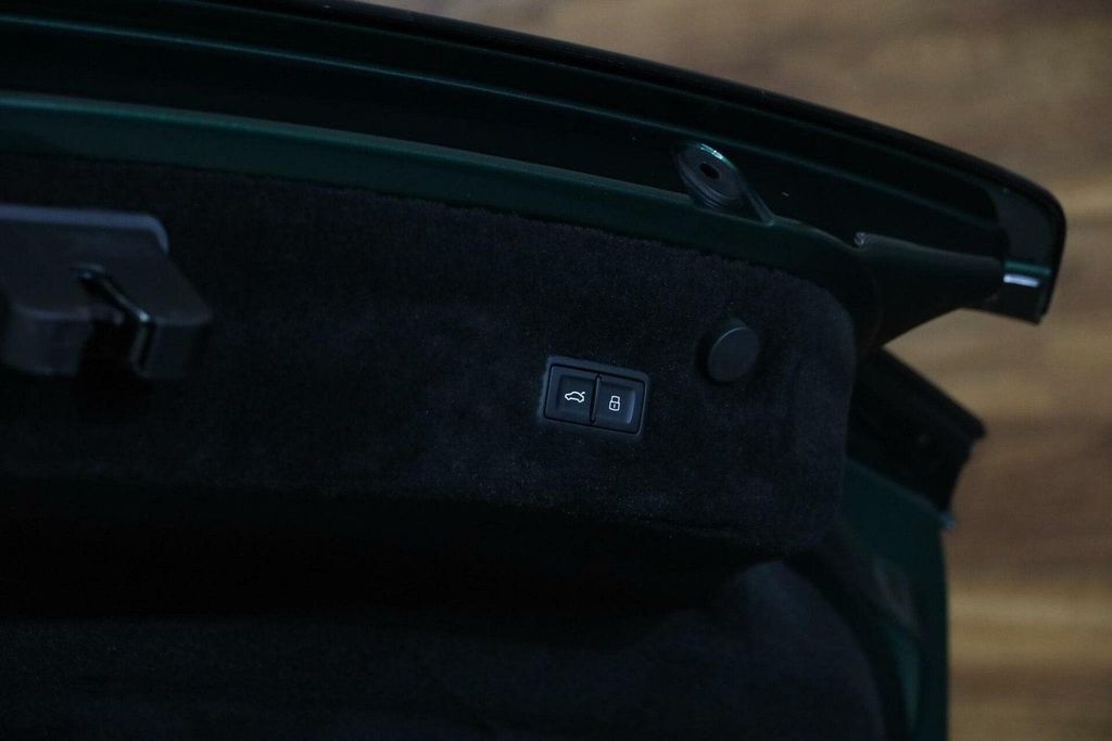 Bentley Continental GT 2023