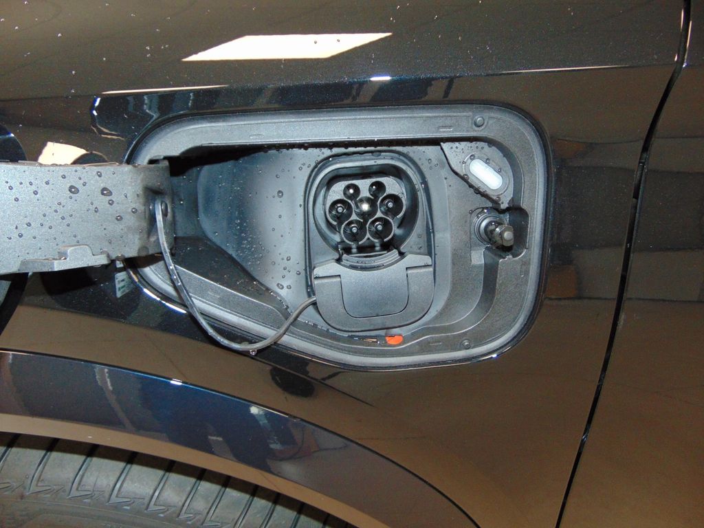 Cupra Formentor 2025