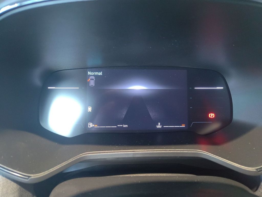 Renault Clio 2024
