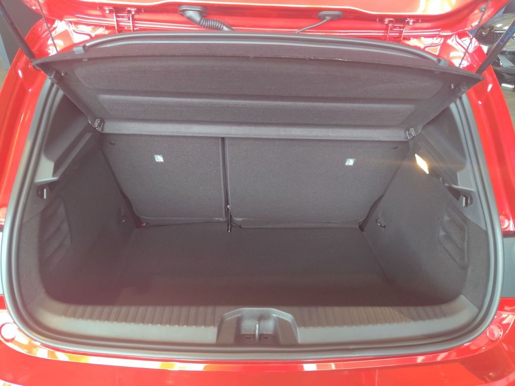 Renault Clio 2024