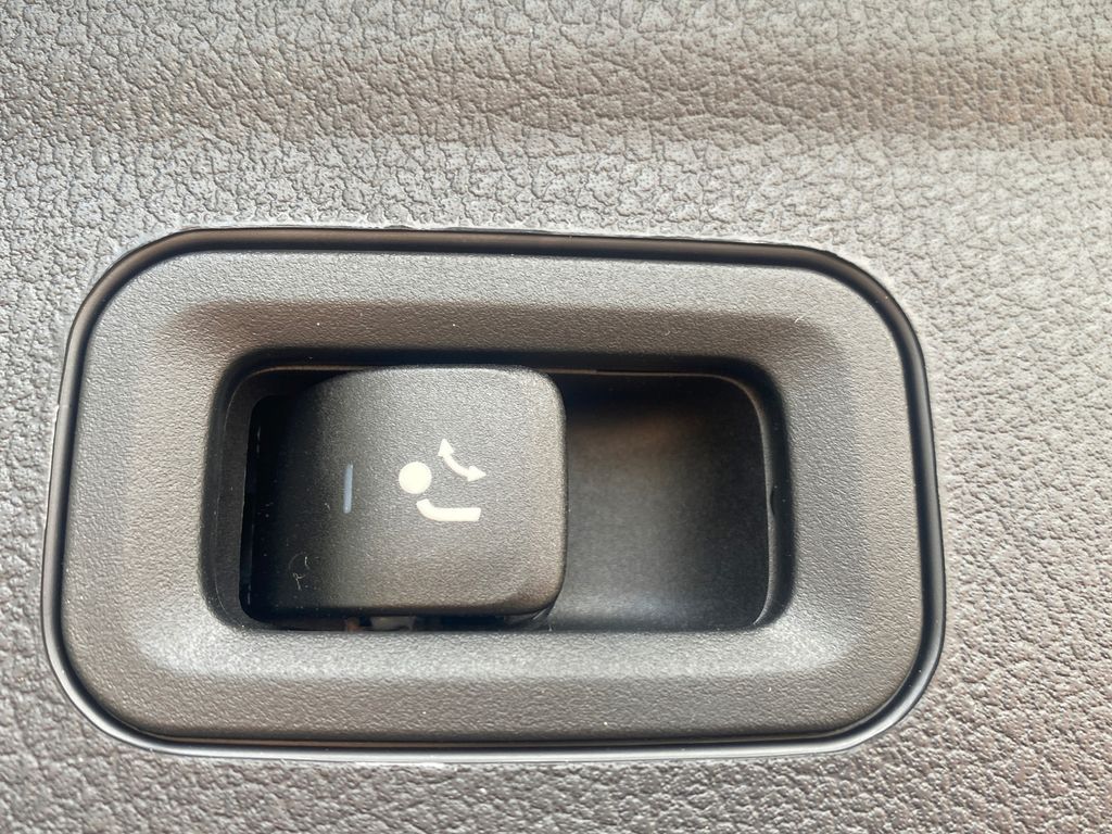 Mercedes-Benz GLE 350 2021