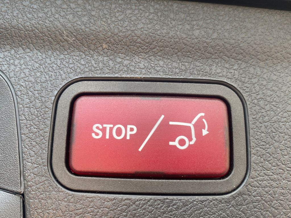 Mercedes-Benz GLE 350 2021