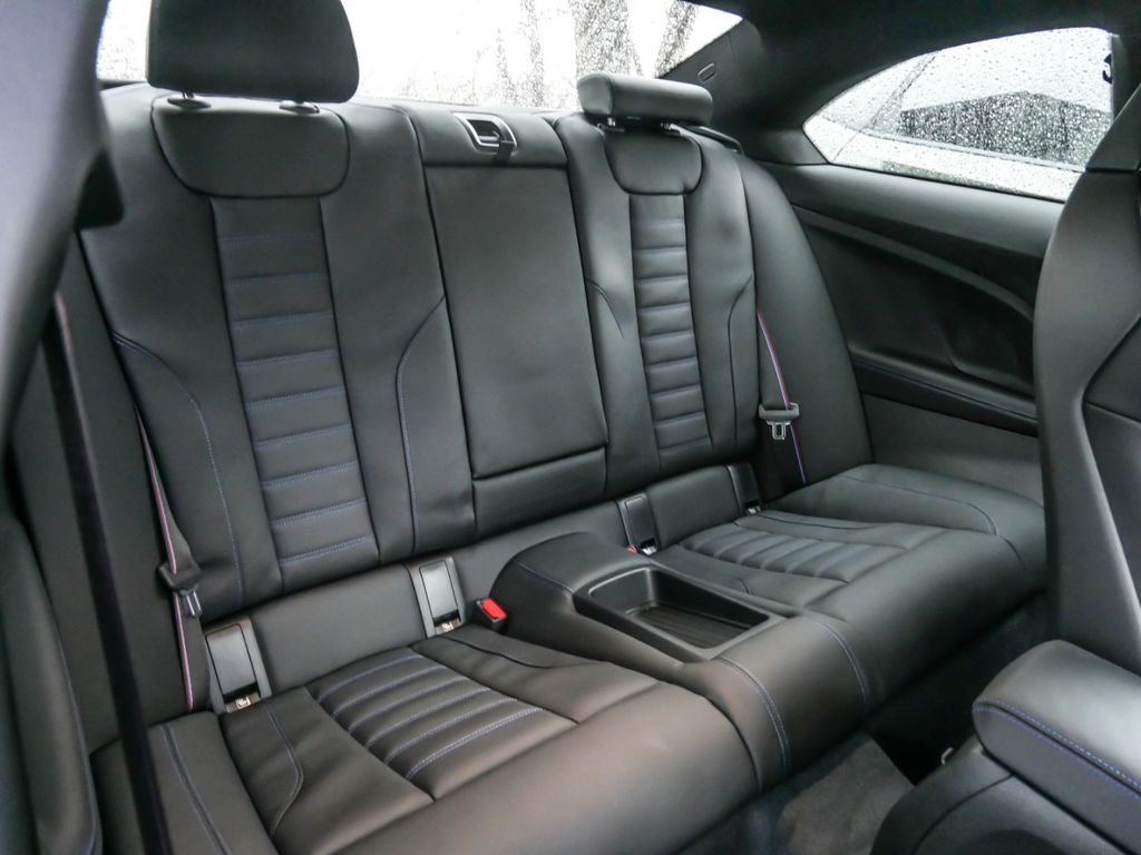 BMW M240i 2025