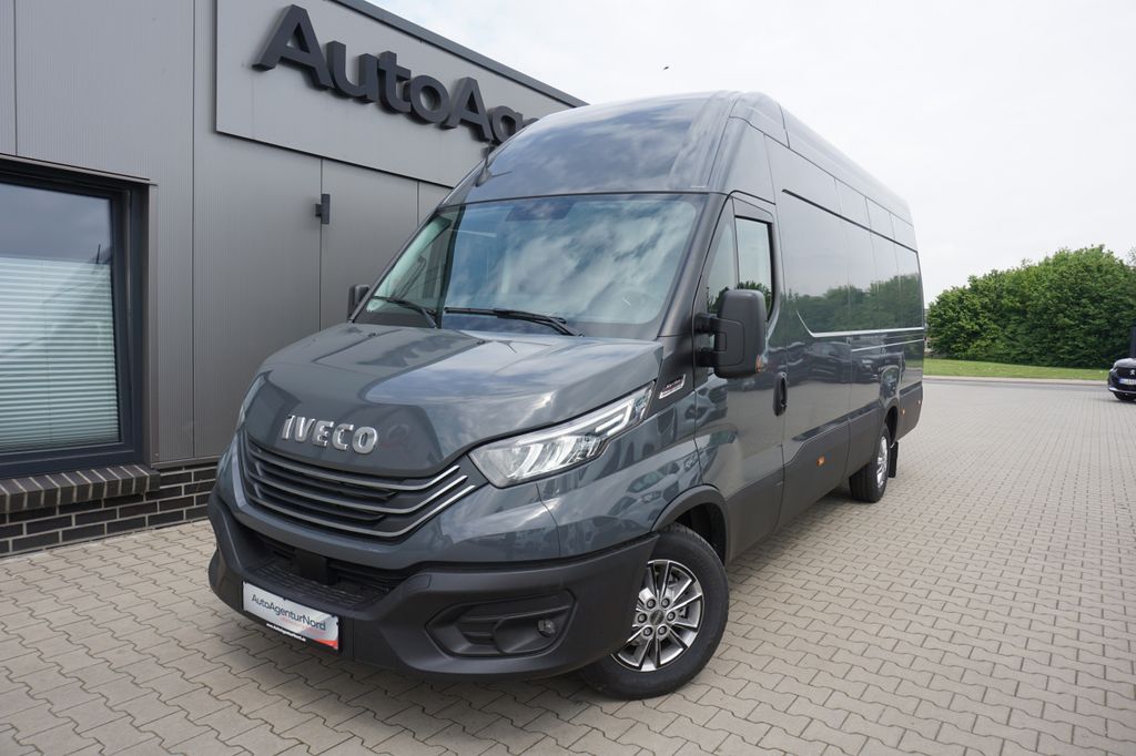 Iveco Other 2024