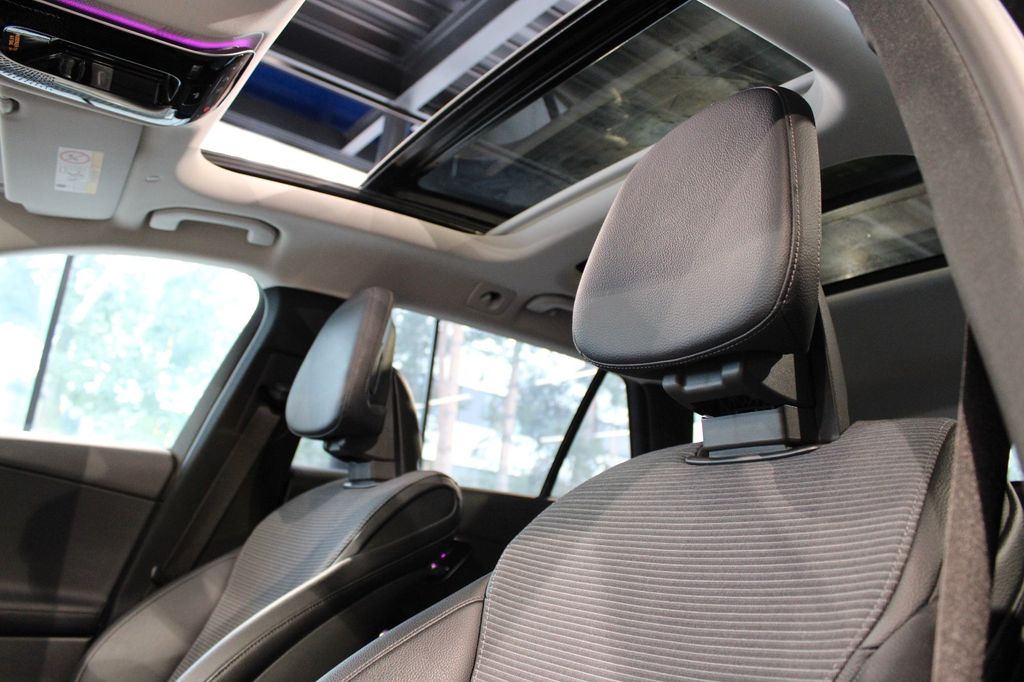 Mercedes-Benz C 220 2023