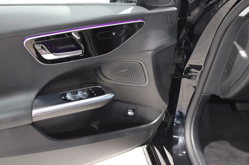 Mercedes-Benz C 220 2023