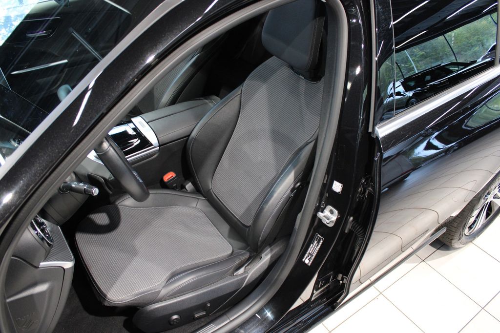 Mercedes-Benz C 220 2023