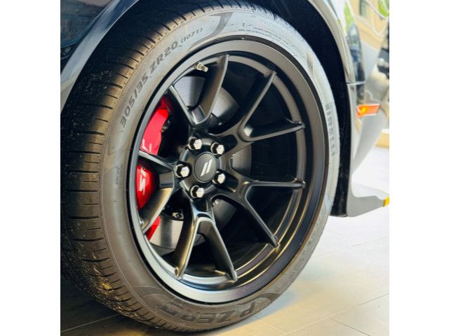 Dodge Challenger 2025