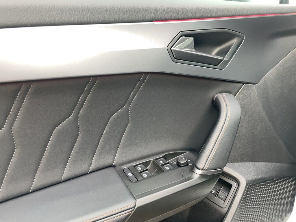 Cupra Formentor 2023