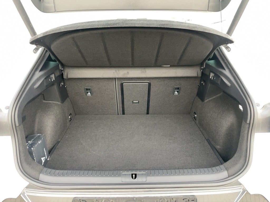 Cupra Formentor 2023