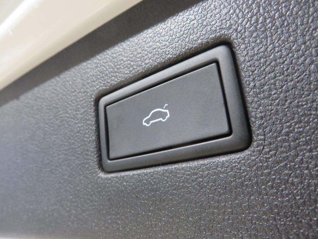 Volkswagen Tiguan Allspace 2024