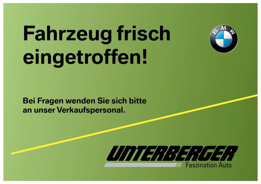 BMW 340 2024