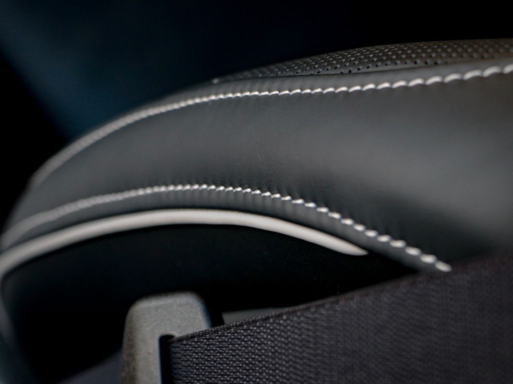 Rolls-Royce Spectre 2024