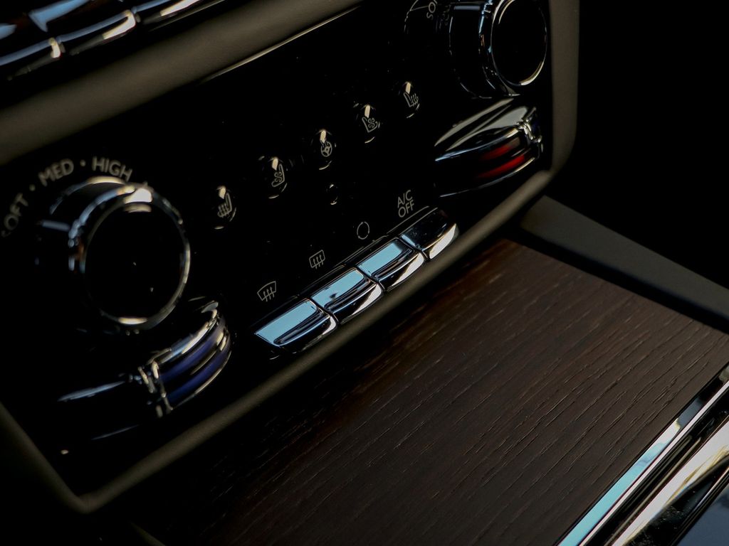 Rolls-Royce Spectre 2024