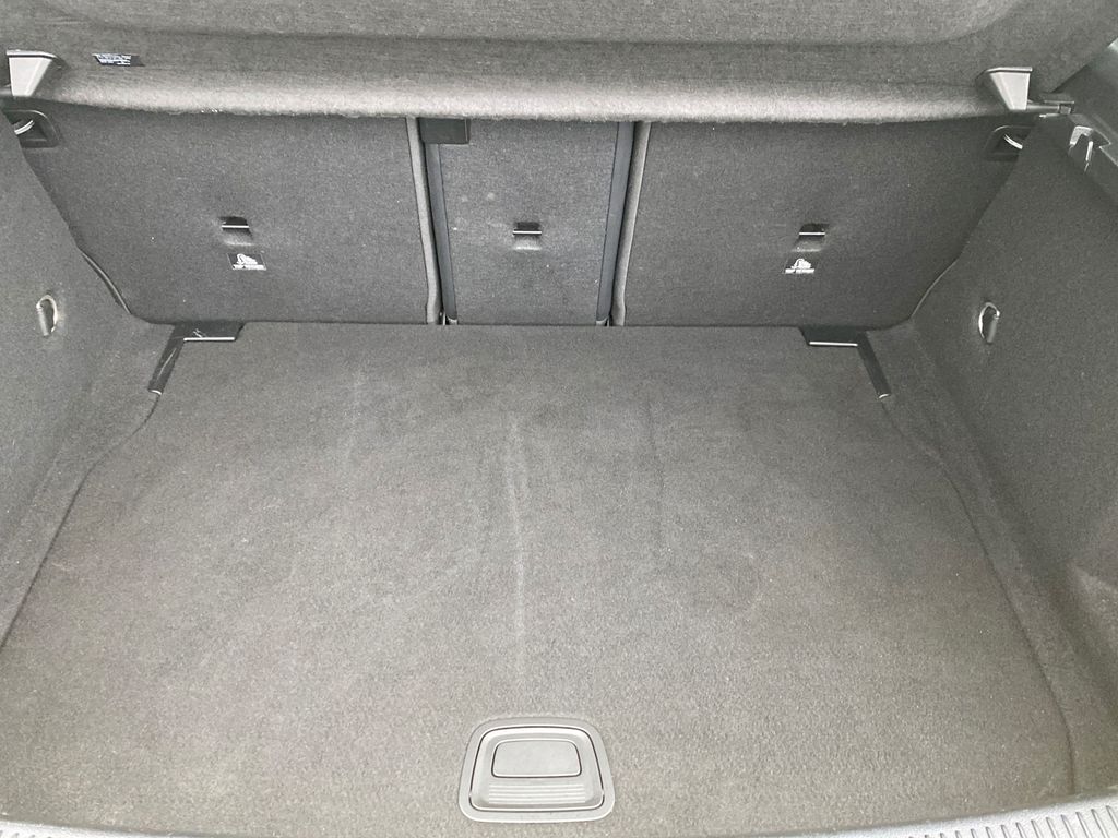 Mercedes-Benz A 45 AMG 2022