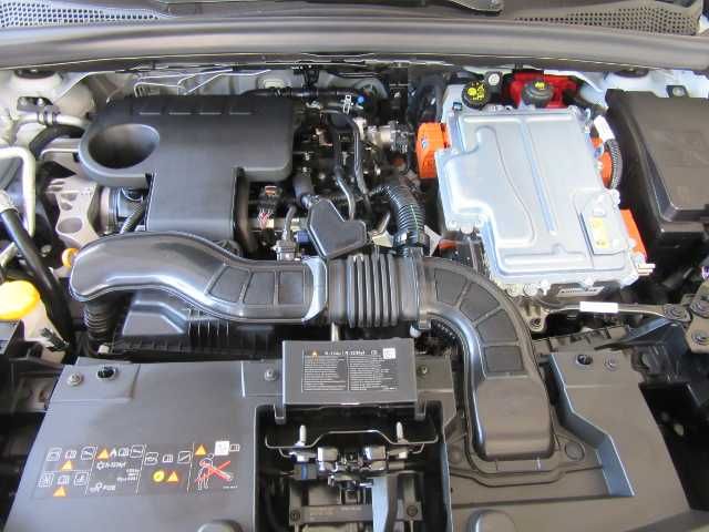 Mitsubishi ASX 2025