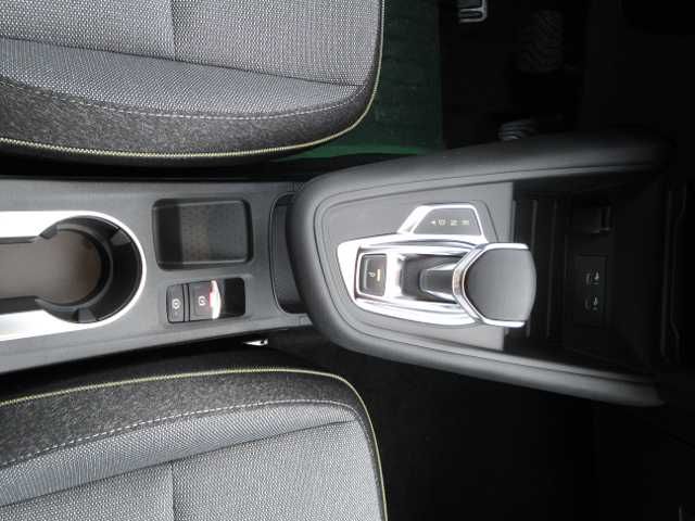 Mitsubishi ASX 2025