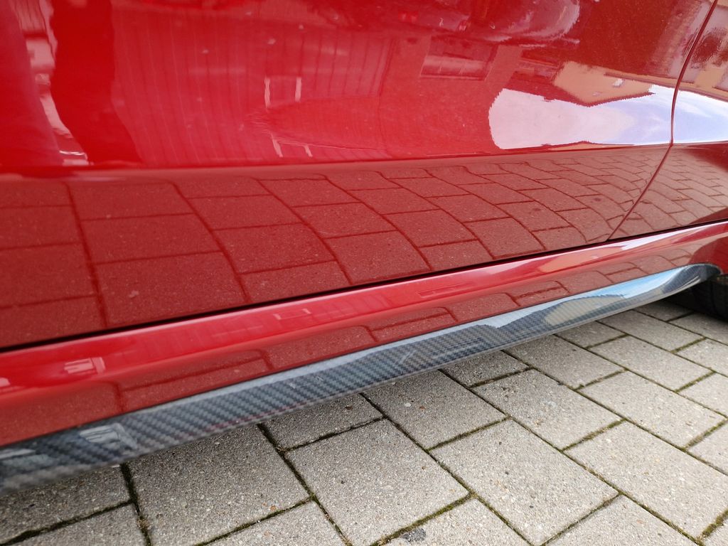 Alfa Romeo Stelvio 2019