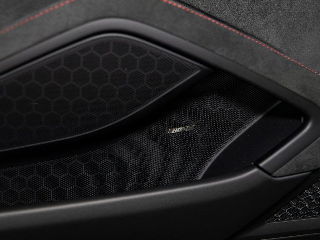 Porsche Boxster 2024