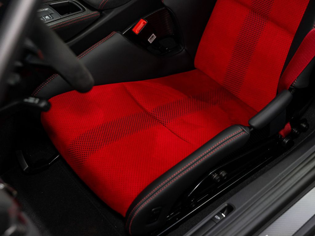 Porsche Boxster 2024