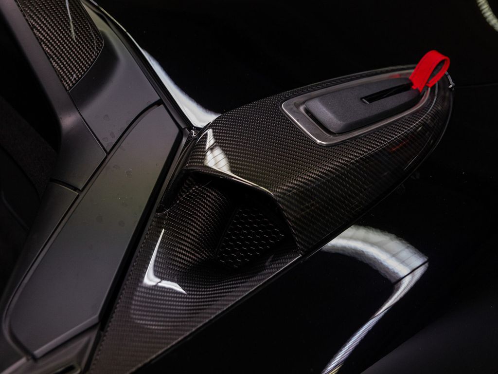 Porsche Boxster 2024