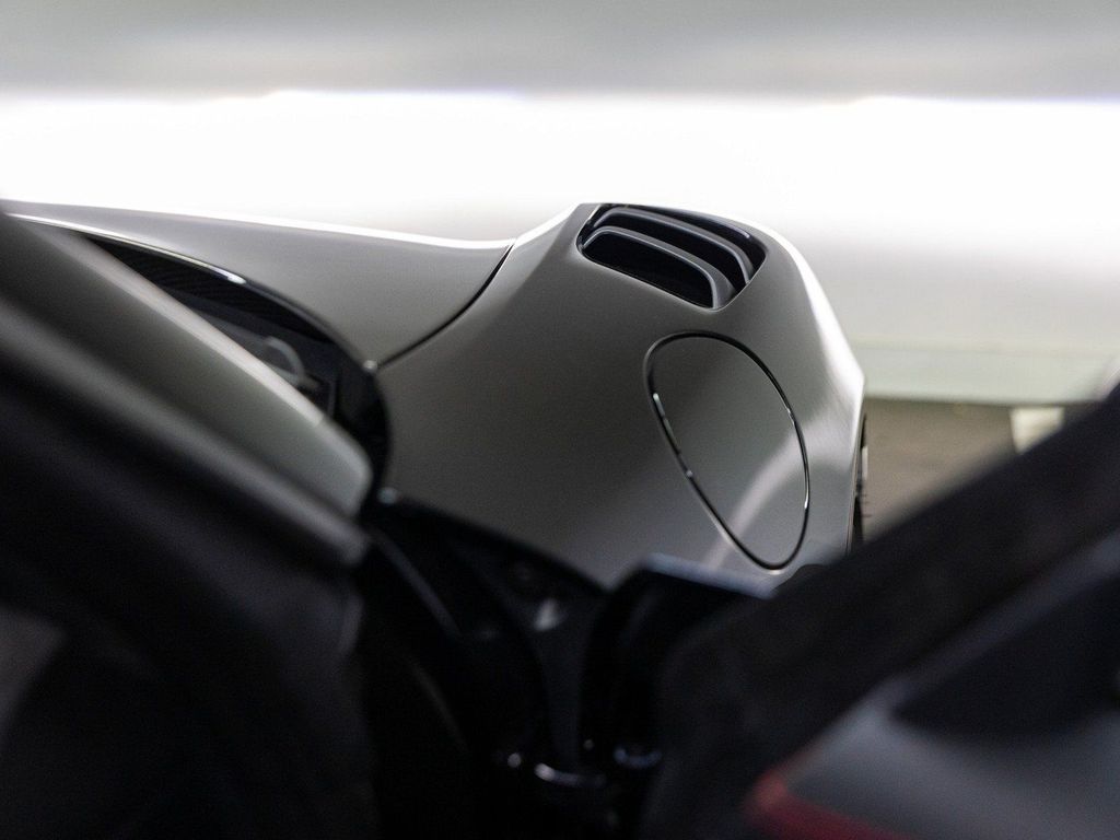 Porsche Boxster 2024