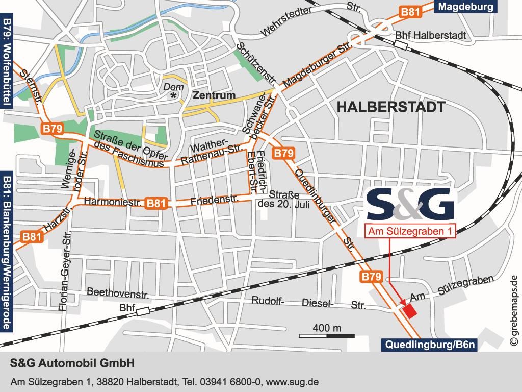 Mercedes-Benz Citan 2024