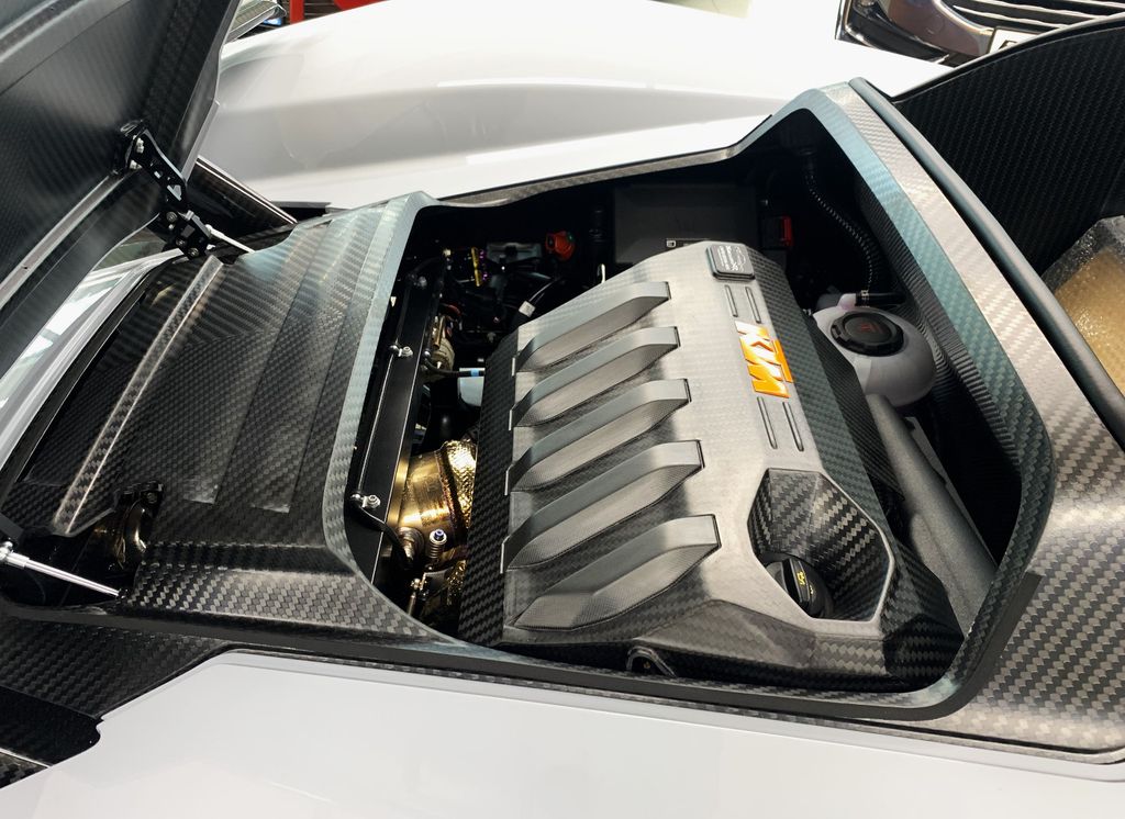 KTM X-BOW
