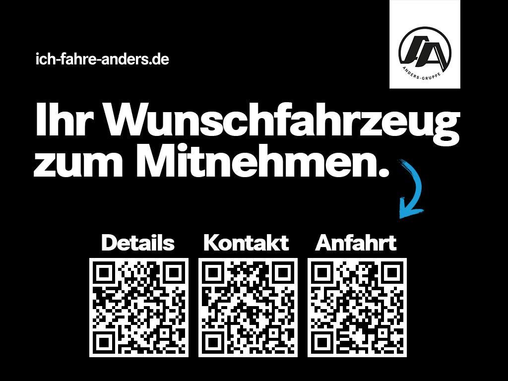 Mercedes-Benz A 200 2024