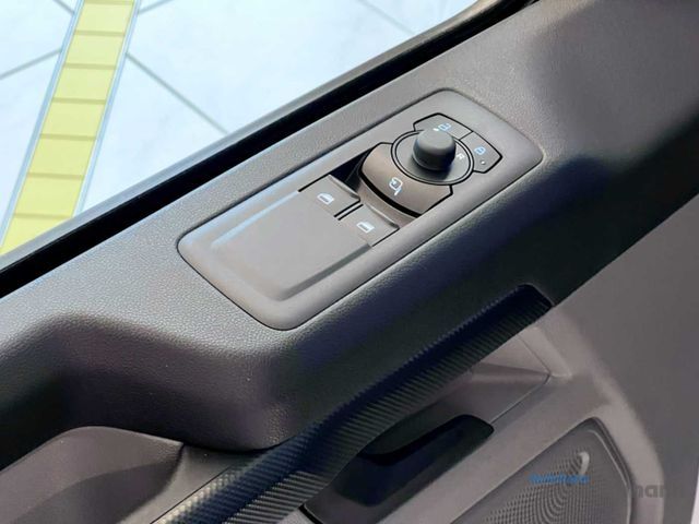 Ford Transit Custom 2024