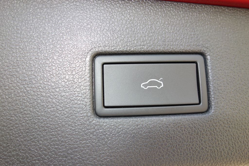 Volkswagen Tiguan Allspace 2023