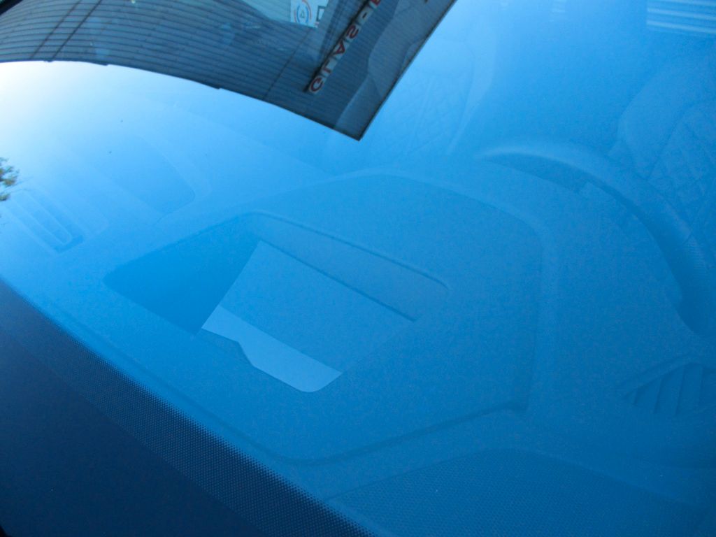 Audi SQ7 2020