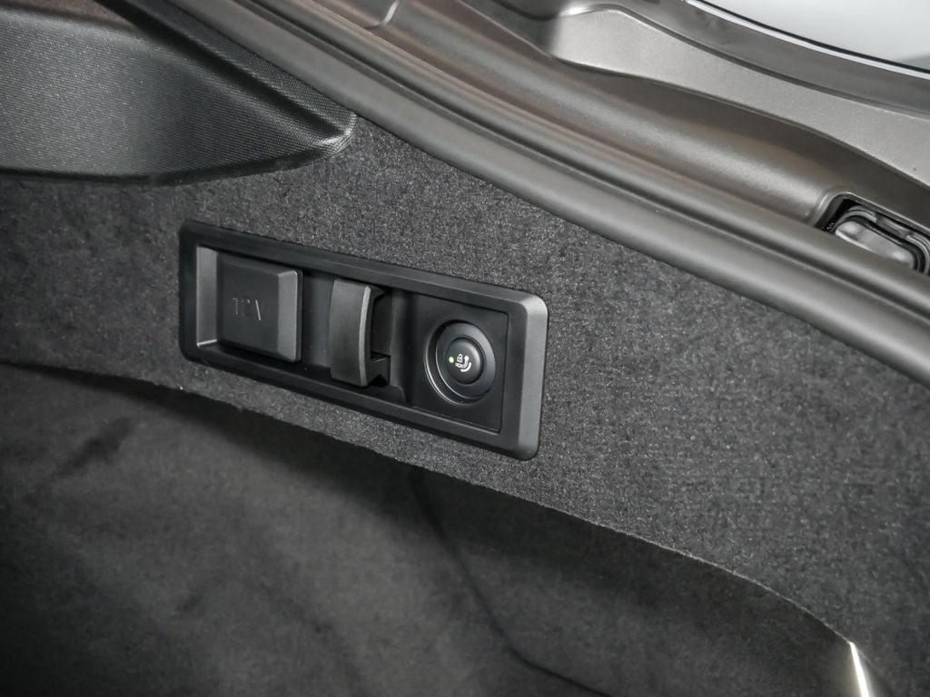 BMW 430 Gran Coupé 2025