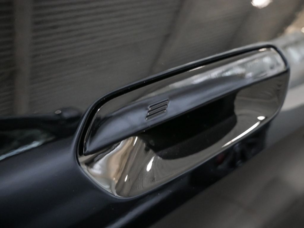 BMW 430 Gran Coupé 2025