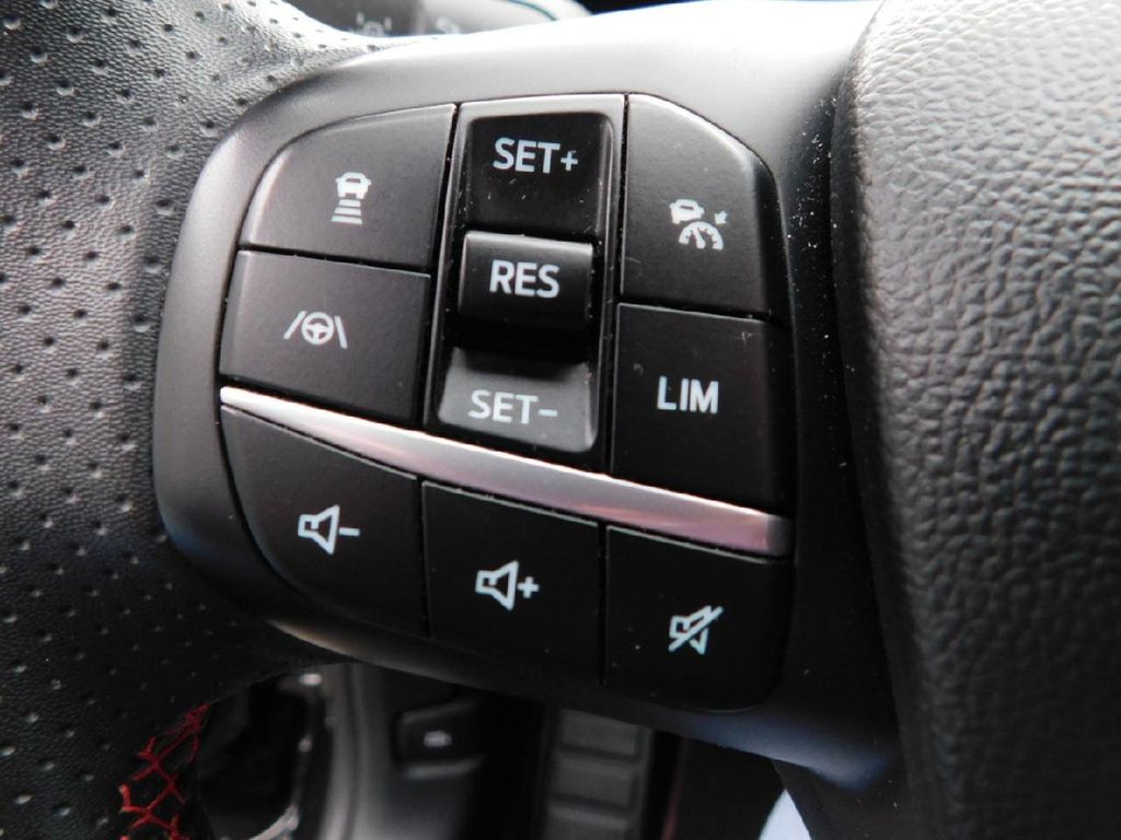 Ford Kuga 2022