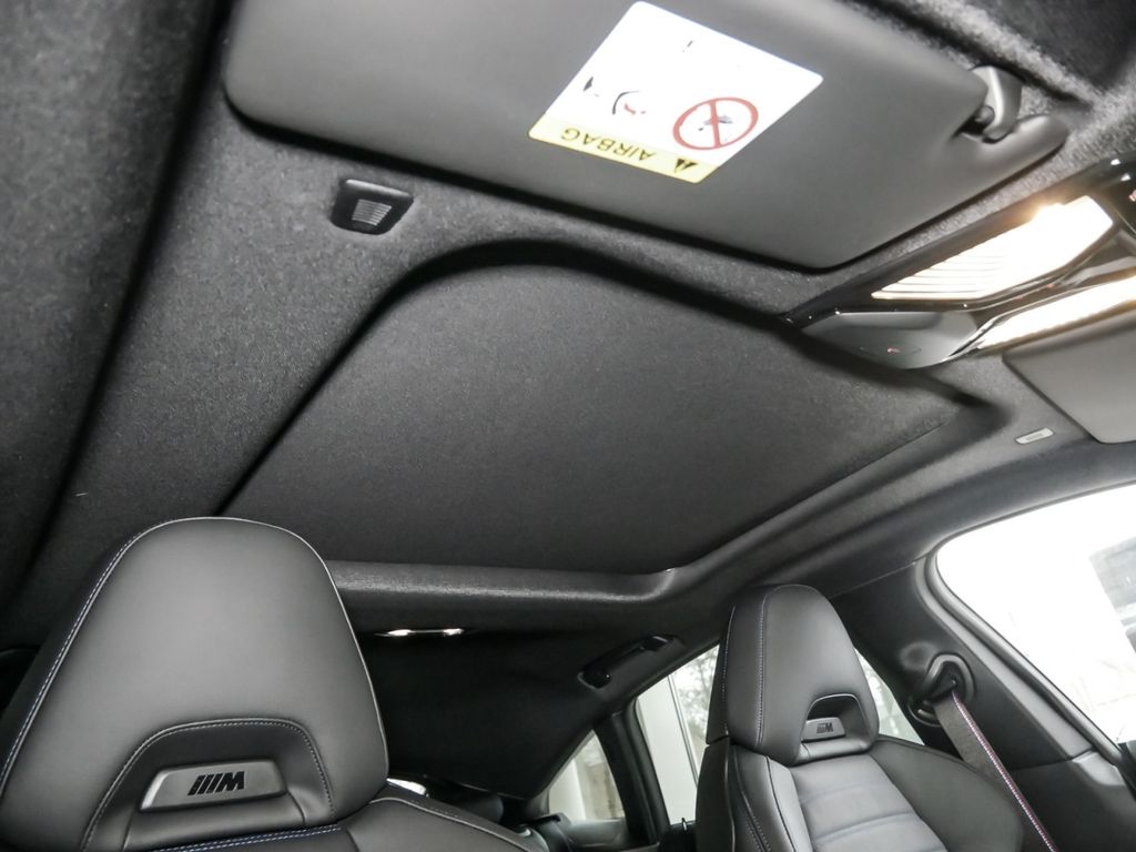 BMW 430 Gran Coupé 2025