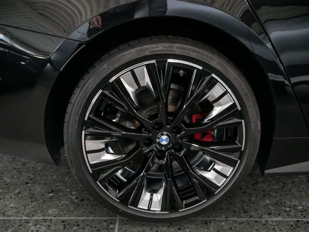 BMW 430 Gran Coupé 2025