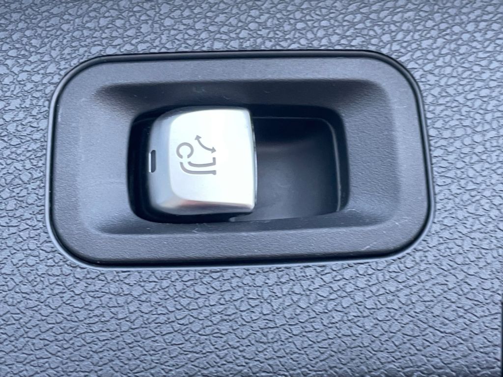 Mercedes-Benz E 300 2021