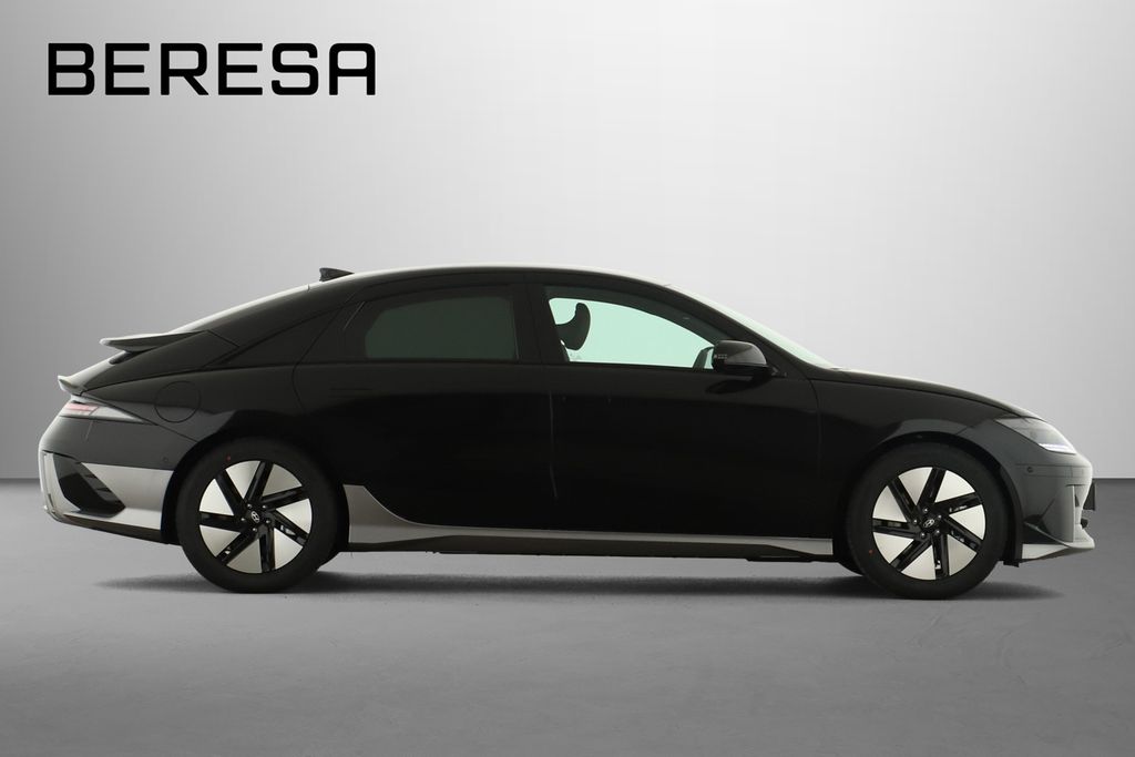 Hyundai IONIQ 6 2024