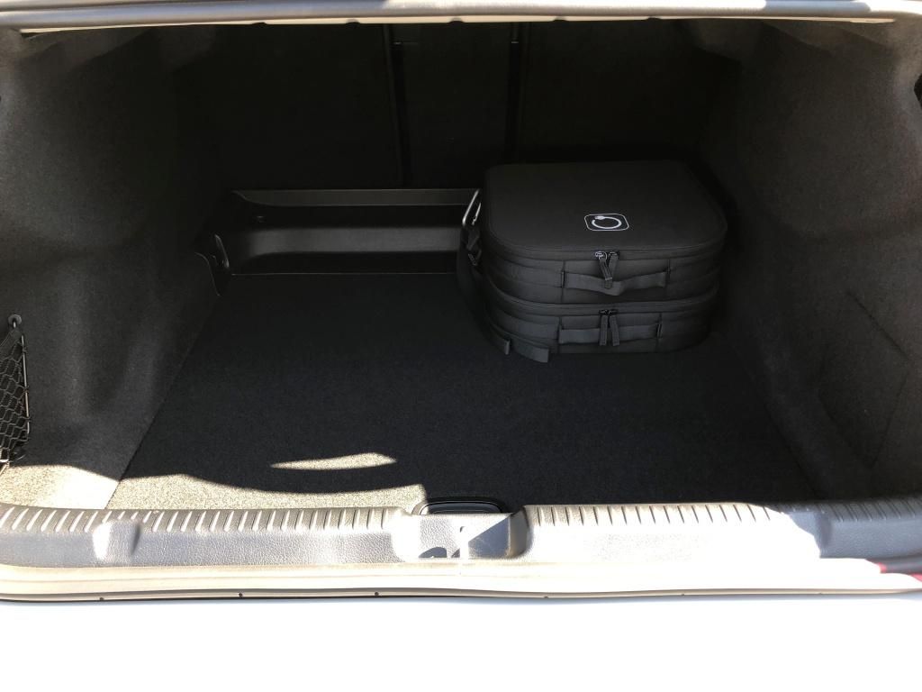 Mercedes-Benz EQE 2023