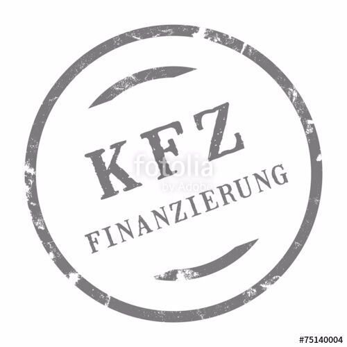 Volkswagen Caddy 2016