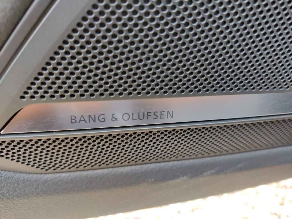 Audi S6 2023