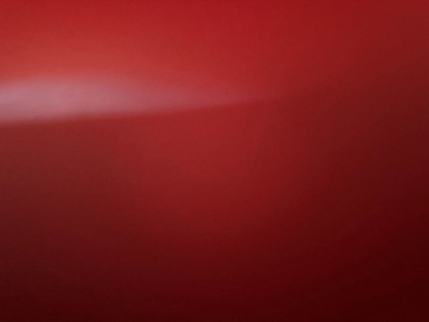 Land Rover Range Rover Evoque 2024