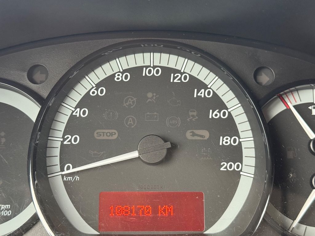 Mercedes-Benz Citan 2020