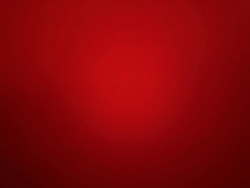 Land Rover Range Rover Evoque 2024