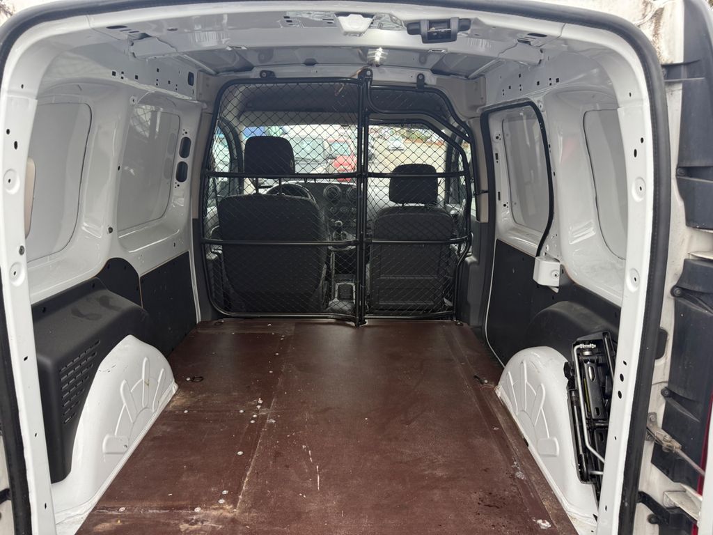 Mercedes-Benz Citan 2020