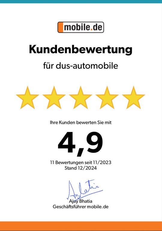 Mercedes-Benz Citan 2020