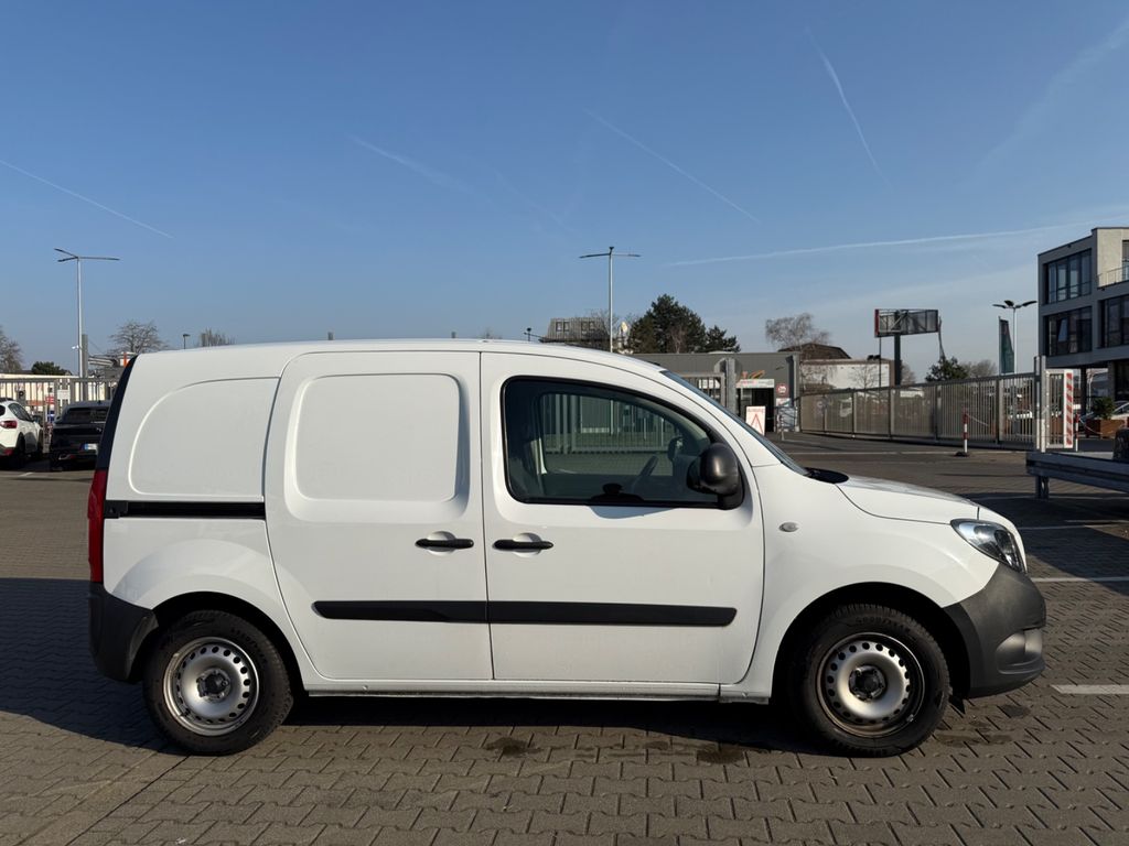 Mercedes-Benz Citan 2020